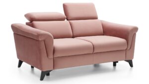 Sofa  Hampton