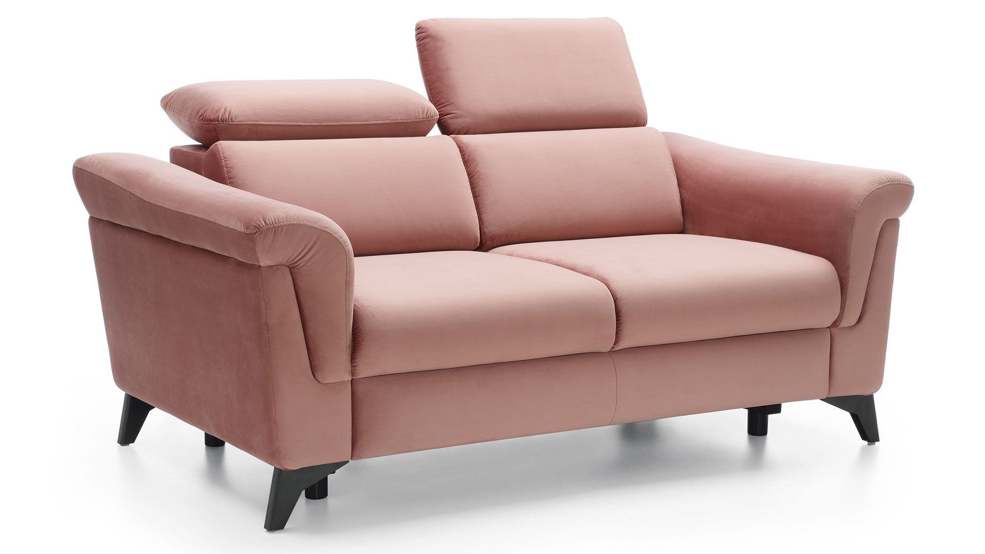 Sofa Hampton