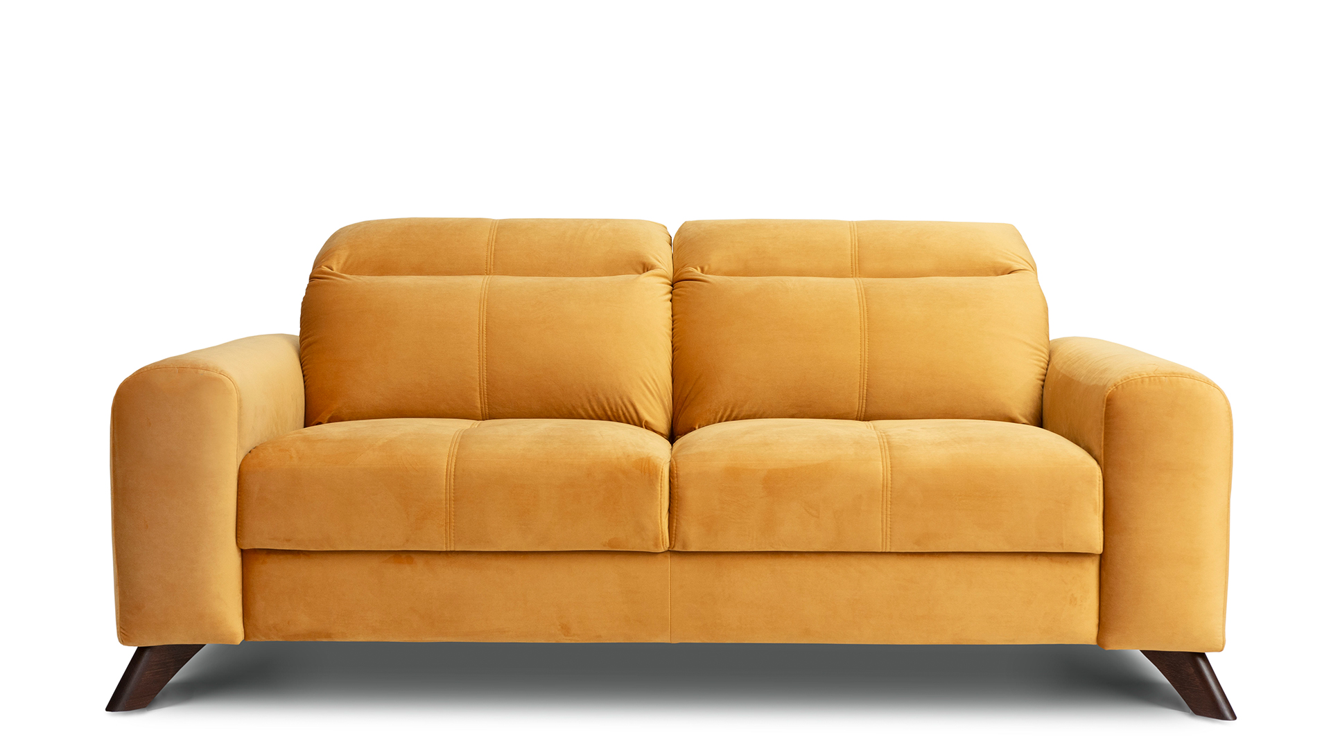 Sofa Imperio