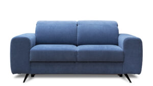 Sofa Mocca