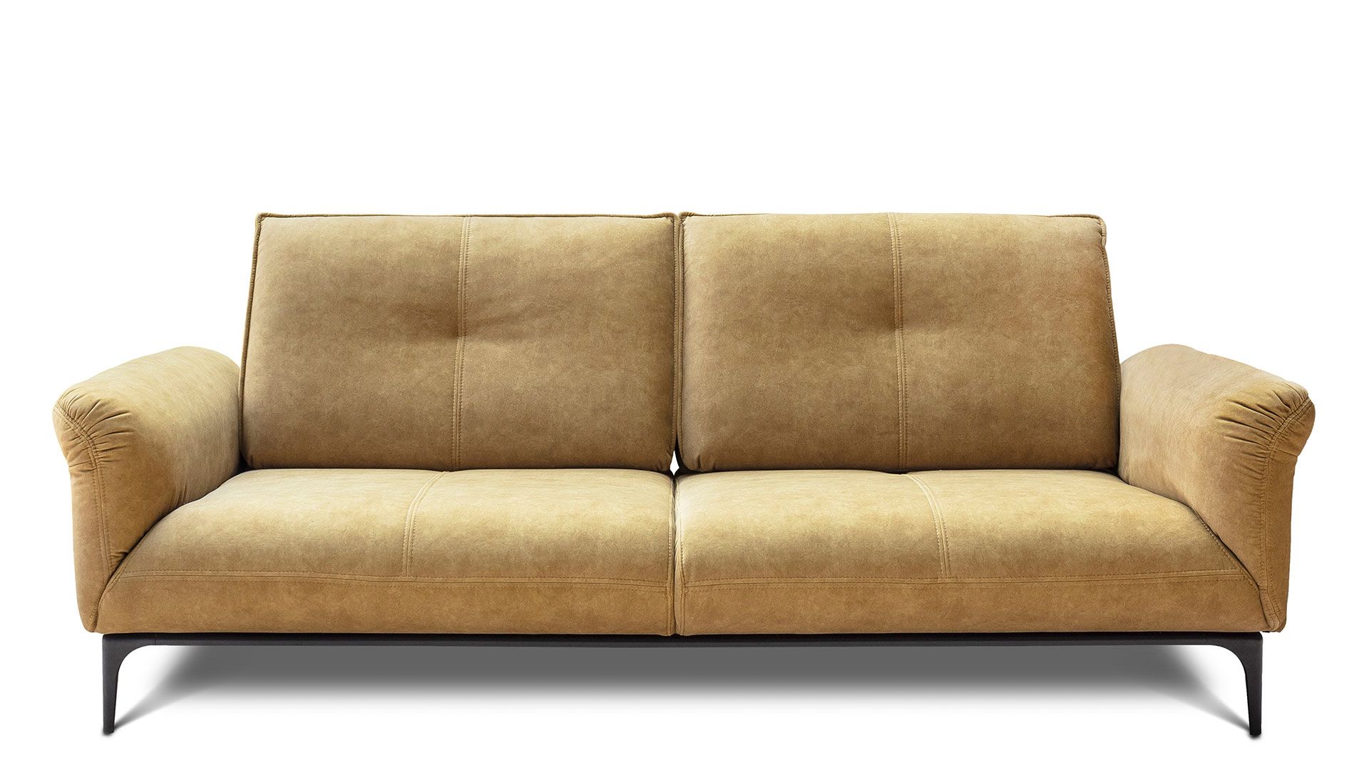 Sofa Reggio