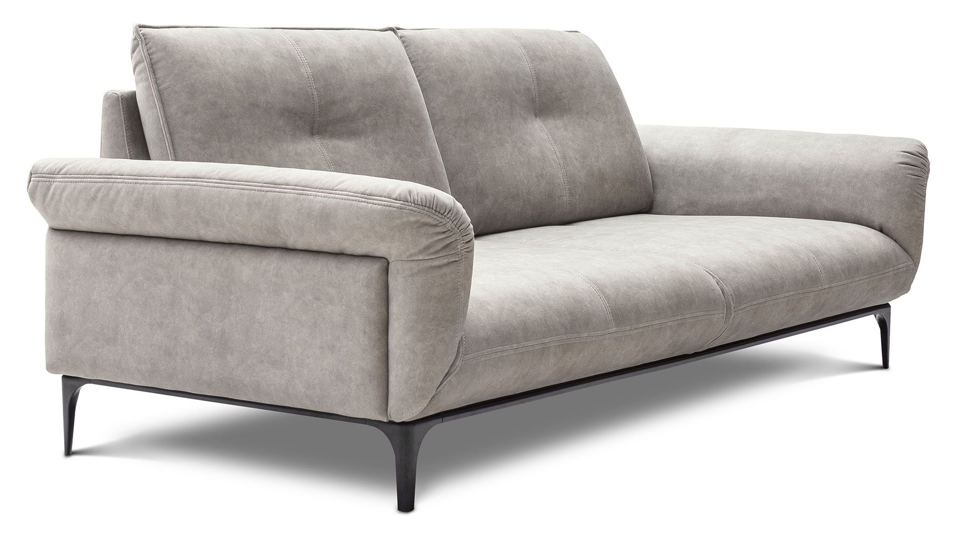 Sofa Reggio