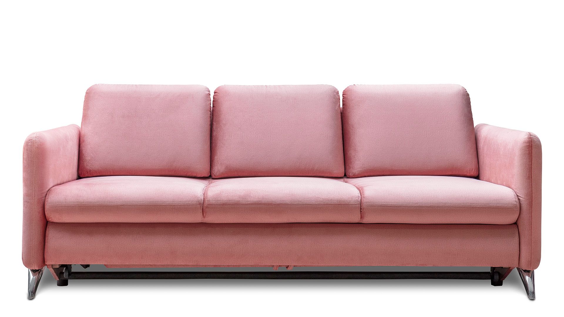 Sofa with sleeping function Tango