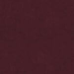 Venus Velvet 2919 (bordo)