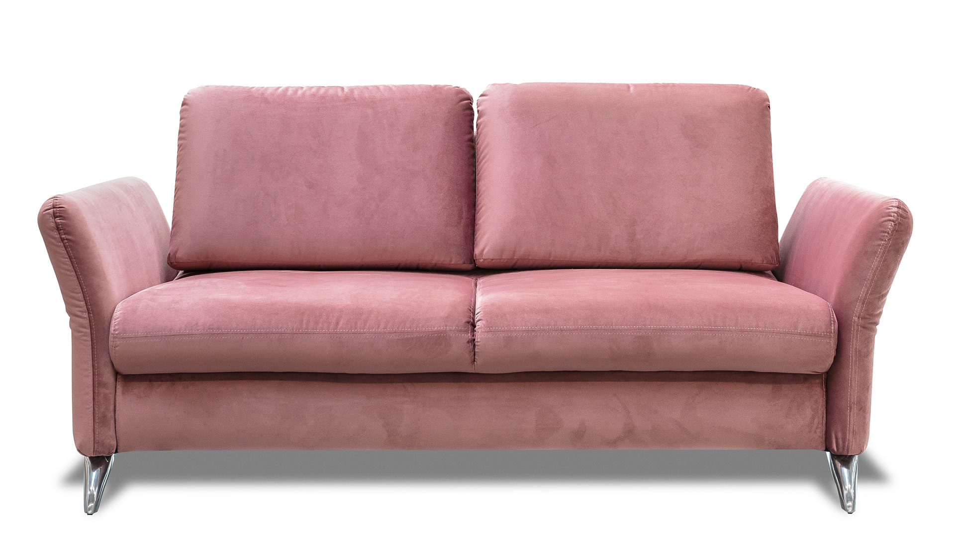 Ergonomiczna sofa Tango