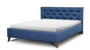 Bed Glame 160