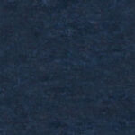 Imperial 60 (granat)