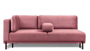 Sofa z funkcją spania Austin