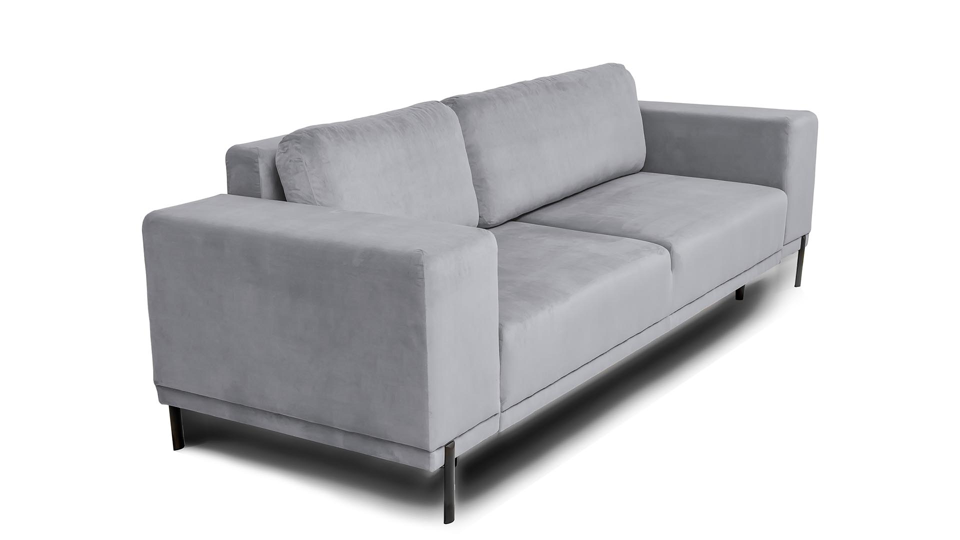 Sofa with sleeping function Austin