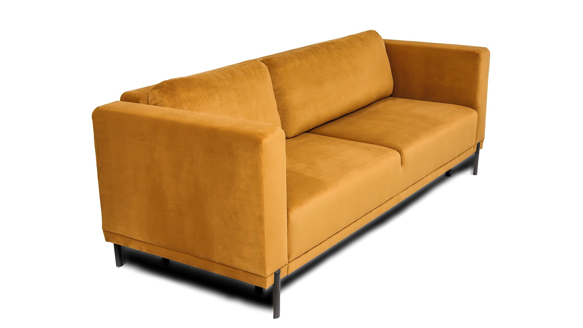 Sofa with sleeping function Austin