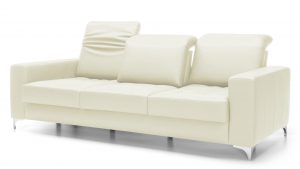 Sofa Barcelona