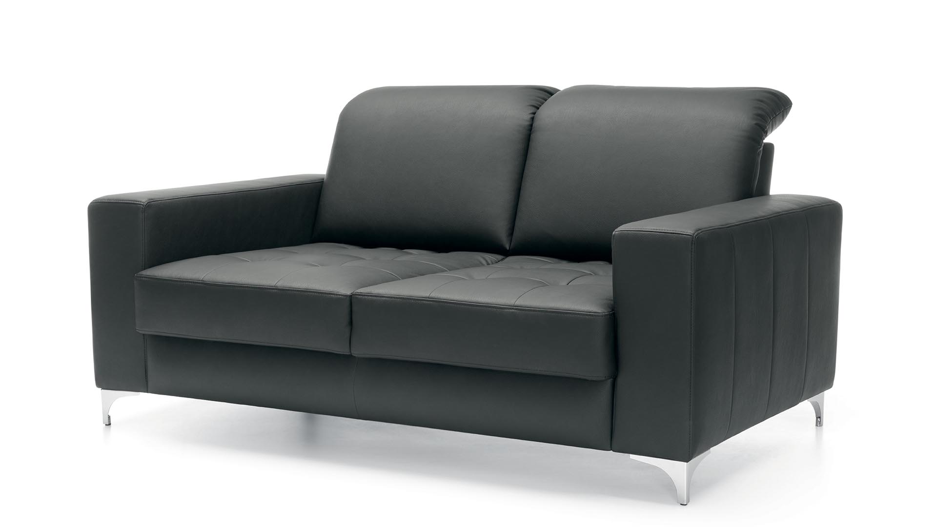 Sofa Barcelona