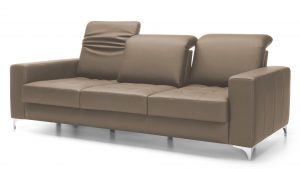 Sofa Barcelona