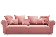 Sofa Clair