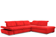 Corner sofa Edit