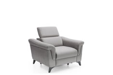 Armchair Hampton