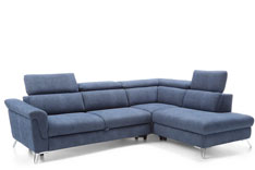 Corner sofa Hampton