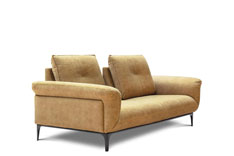 Sofa Reggio