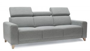 Sofa Kelly