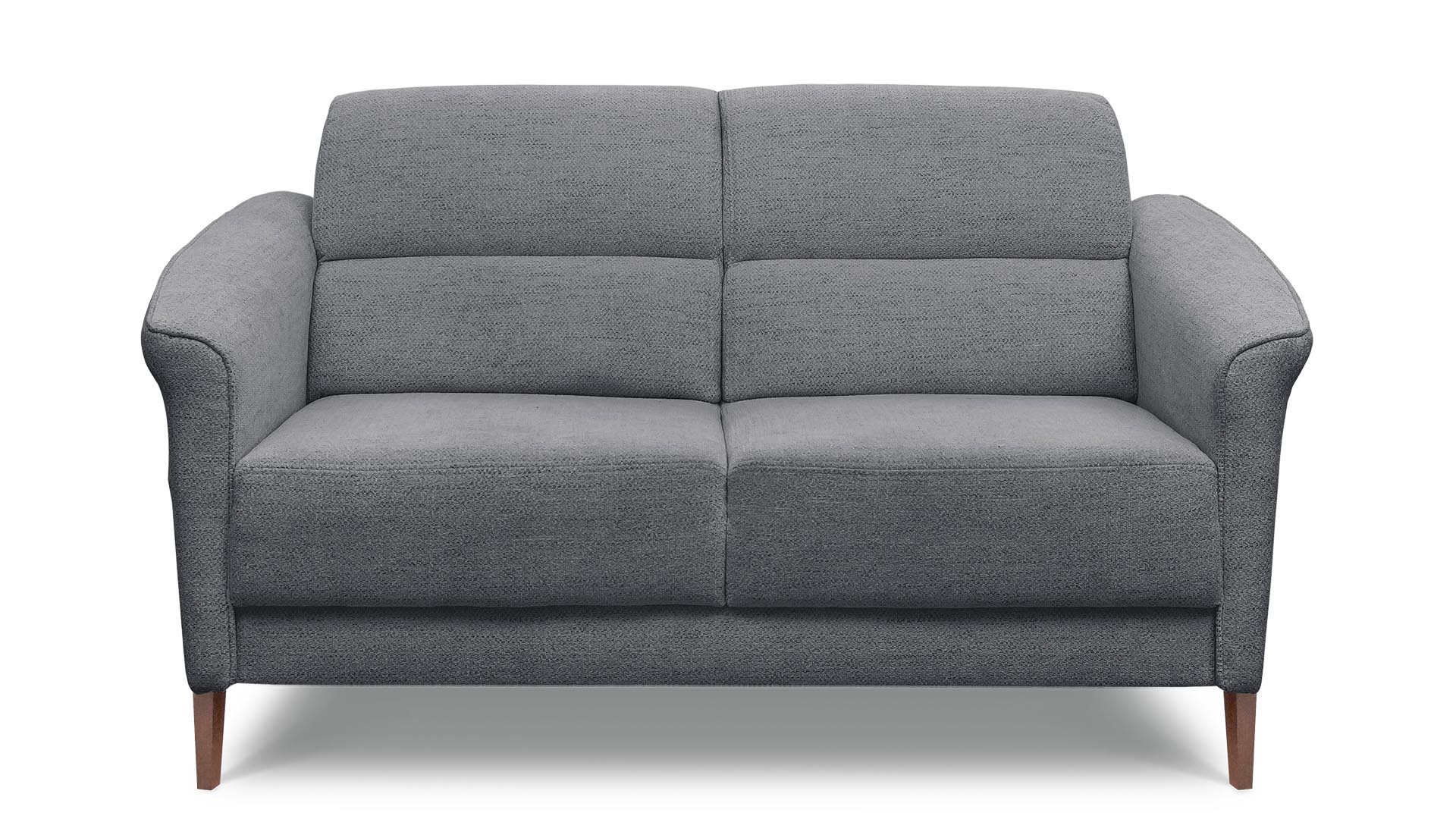 Sofa Archi