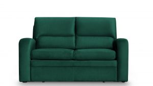 Sofa z funkcją spania Larus