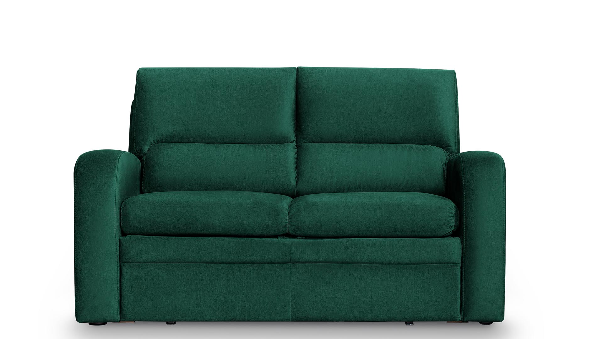 Sofa z funkcją spania Larus