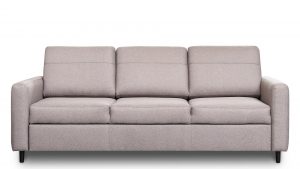 Sofa z funkcją spania Joy