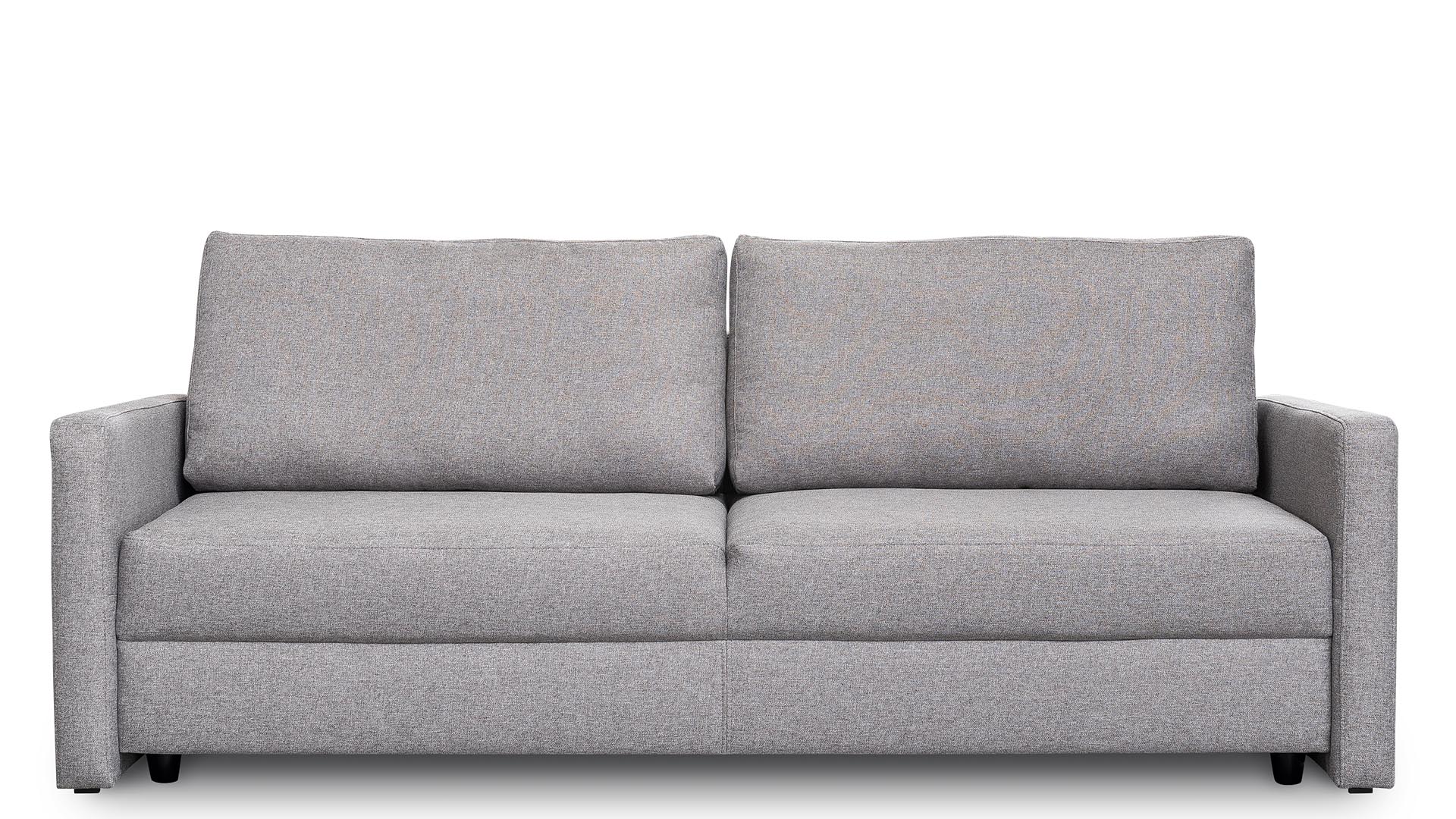 Funkcjonalna sofa z funkcją spania Rock