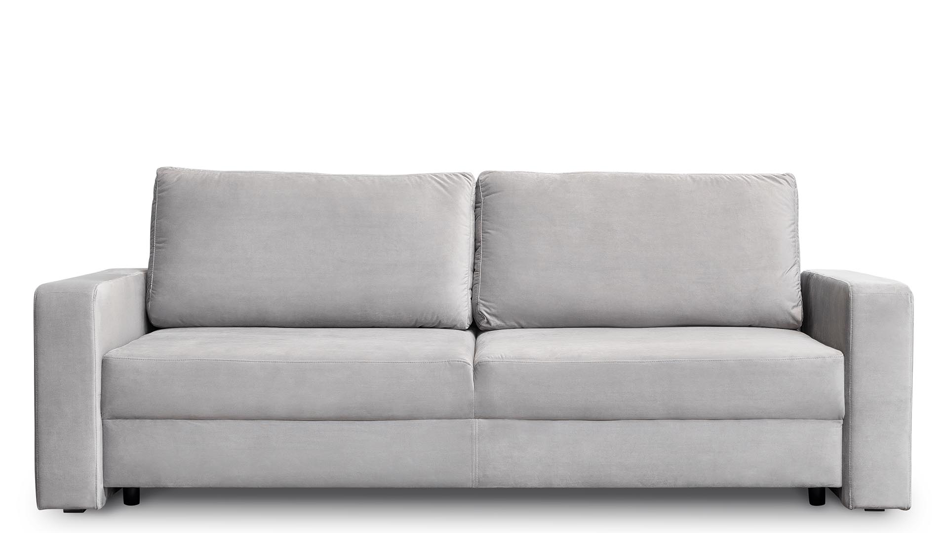 Sofa z funkcją spania Rock
