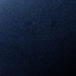 Sunny 2216 (granat)