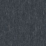 Gemma 79 (granat)