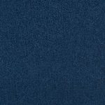 Tatum 87 (granat)