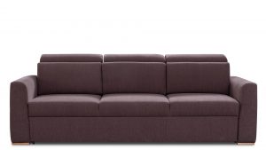 Sofa z funkcją spania Napp