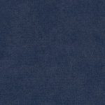 Terra 76 (granat)