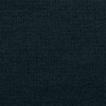 Vinci 14 (granat)