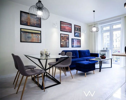 WlostowskaDesign 