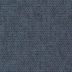 Diosa 77 (granat)