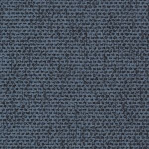 Diosa 77 (granat)