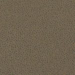 Letto 38 (khaki)