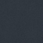 Letto 79 (granat)