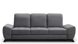 Sofa Barcelona