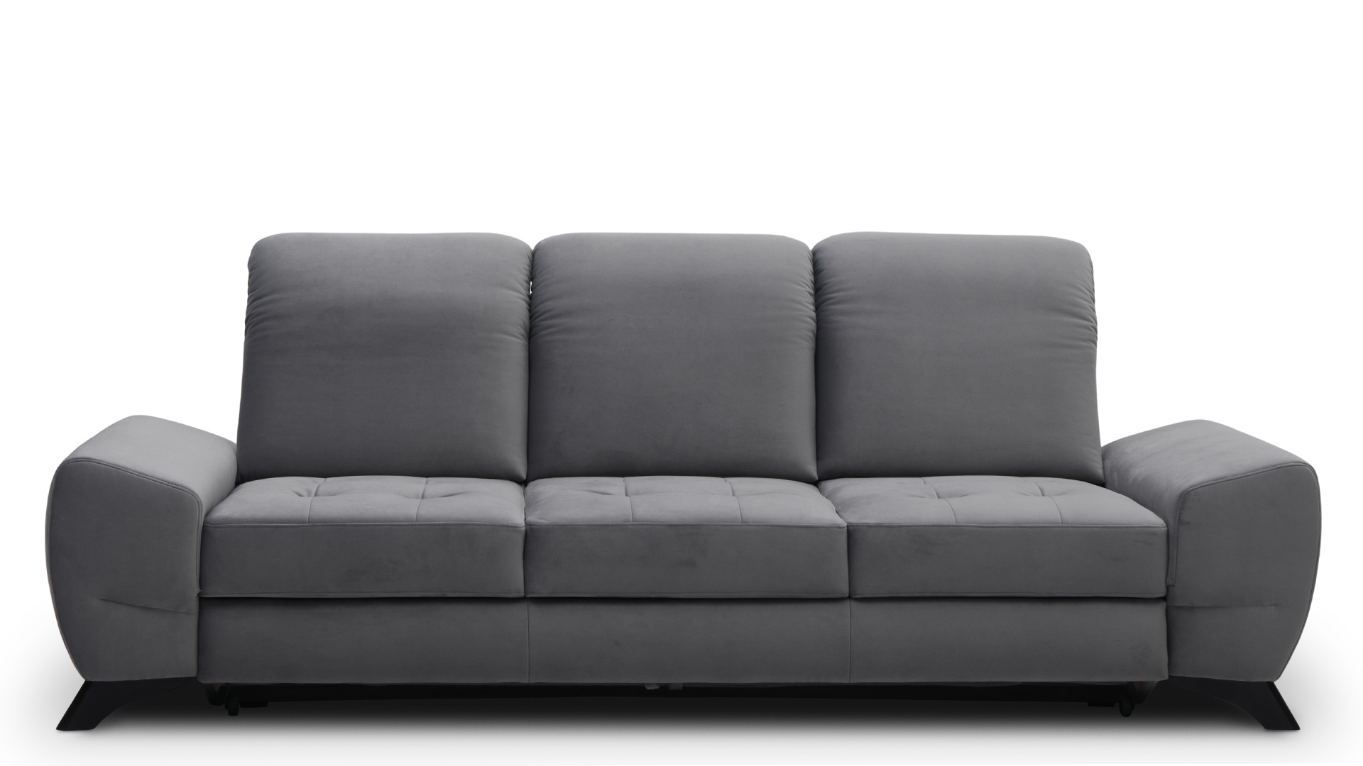 Sofa Barcelona