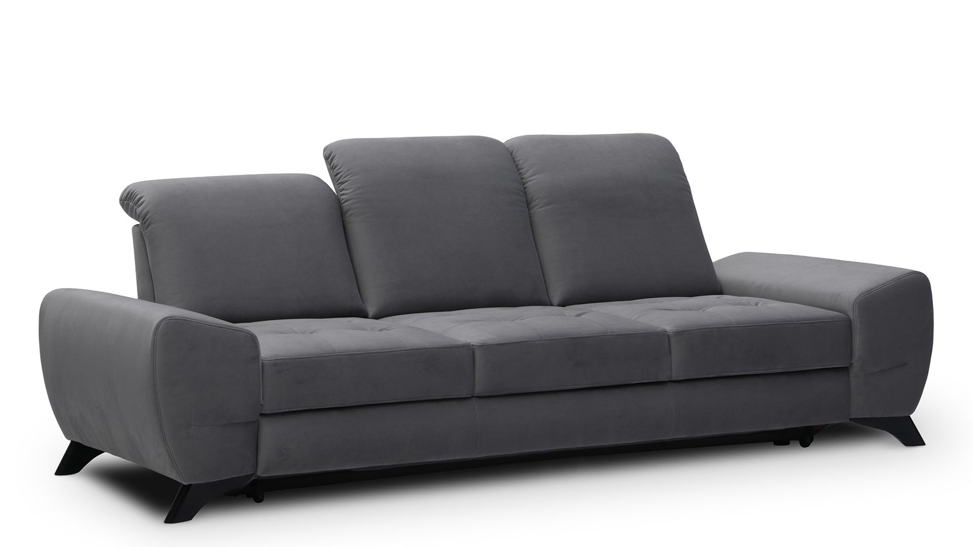 Sofa Barcelona Wajnert Meble