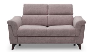 Sofa Hampton