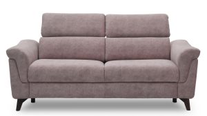 Sofa Hampton