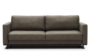 Sofa z funkcją spania Modo