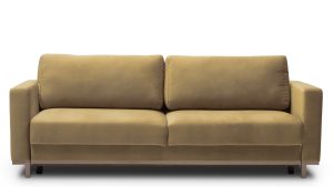 Sofa z funkcją spania Modo