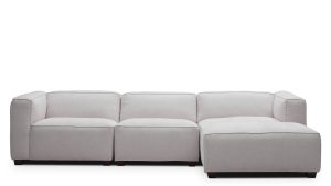 Narożnik Moved