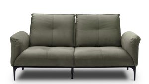 Sofa Reggio