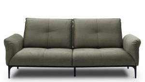 Sofa Reggio